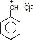 Acidity & Basicity of Organic Compounds | Chemistry for JEE Main & Advanced